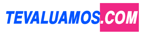 Bienvenido a Tevaluo